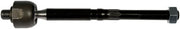 Steering Tie Rod End Dorman-OE Solutions 543-589