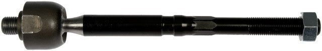 Steering Tie Rod End Dorman-OE Solutions 543-589