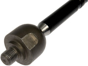 Steering Tie Rod End Dorman-OE Solutions 543-589