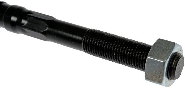Steering Tie Rod End Dorman-OE Solutions 543-589