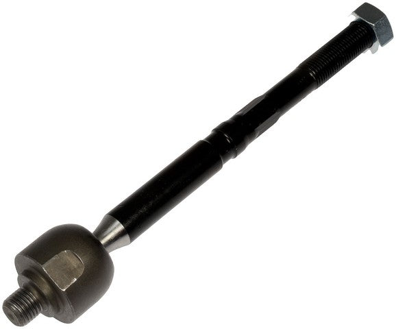 Steering Tie Rod End Dorman-OE Solutions 543-589