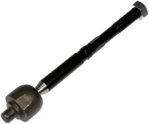 Steering Tie Rod End Dorman-OE Solutions 543-589