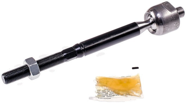 Steering Tie Rod End Dorman-OE Solutions 543-590