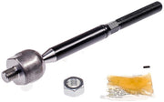 Steering Tie Rod End Dorman-OE Solutions 543-590