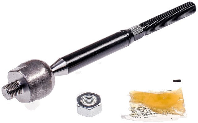 Steering Tie Rod End Dorman-OE Solutions 543-590