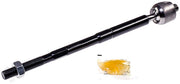 Steering Tie Rod End Dorman-OE Solutions 543-591