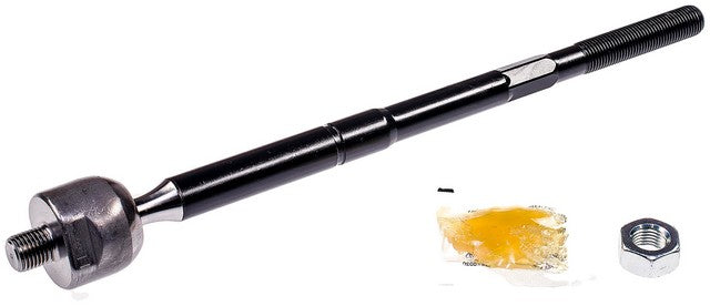 Steering Tie Rod End Dorman-OE Solutions 543-591