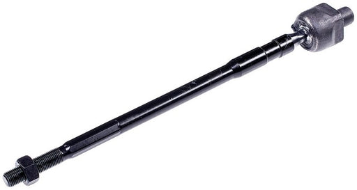 Steering Tie Rod End Dorman-OE Solutions 543-592