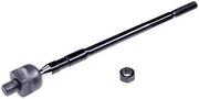 Steering Tie Rod End Dorman-OE Solutions 543-592