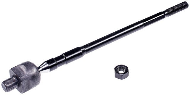 Steering Tie Rod End Dorman-OE Solutions 543-592