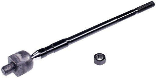 Steering Tie Rod End Dorman-OE Solutions 543-592