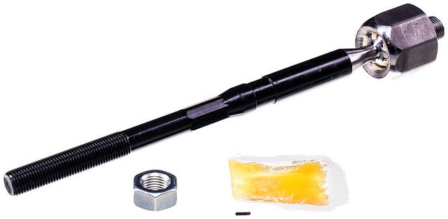 Steering Tie Rod End Dorman-OE Solutions 543-593