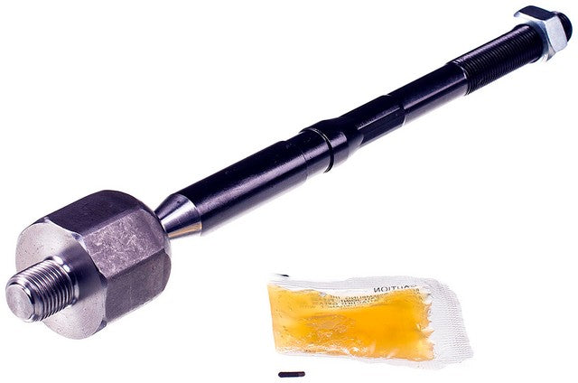 Steering Tie Rod End Dorman-OE Solutions 543-593