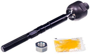 Steering Tie Rod End Dorman-OE Solutions 543-594