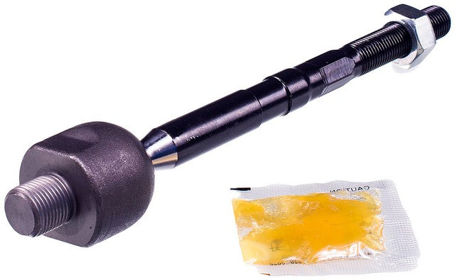 Steering Tie Rod End Dorman-OE Solutions 543-594