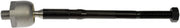 Steering Tie Rod End Dorman-OE Solutions 543-595