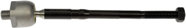 Steering Tie Rod End Dorman-OE Solutions 543-595