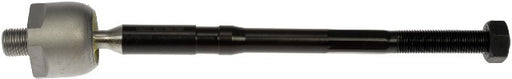 Steering Tie Rod End Dorman-OE Solutions 543-595