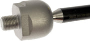 Steering Tie Rod End Dorman-OE Solutions 543-595