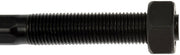 Steering Tie Rod End Dorman-OE Solutions 543-595