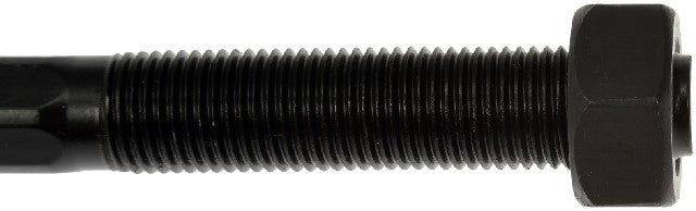 Steering Tie Rod End Dorman-OE Solutions 543-595