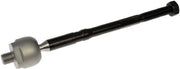 Steering Tie Rod End Dorman-OE Solutions 543-595