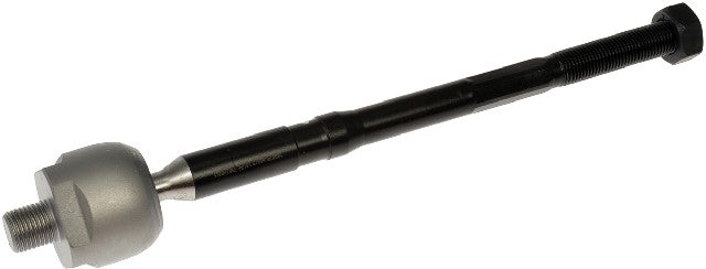 Steering Tie Rod End Dorman-OE Solutions 543-595