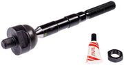 Steering Tie Rod End Dorman-OE Solutions 543-600