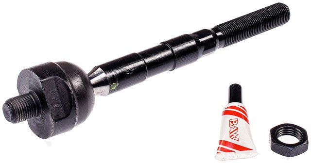 Steering Tie Rod End Dorman-OE Solutions 543-600