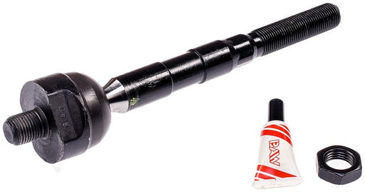 Steering Tie Rod End Dorman-OE Solutions 543-600