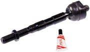 Steering Tie Rod End Dorman-OE Solutions 543-600