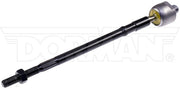 Steering Tie Rod End Dorman-OE Solutions 543-601