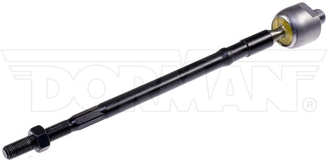 Steering Tie Rod End Dorman-OE Solutions 543-601