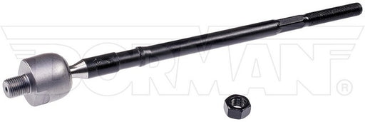 Steering Tie Rod End Dorman-OE Solutions 543-601