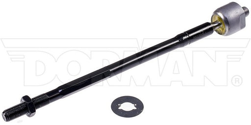 Steering Tie Rod End Dorman-OE Solutions 543-602