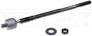 Steering Tie Rod End Dorman-OE Solutions 543-602