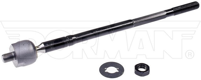 Steering Tie Rod End Dorman-OE Solutions 543-602
