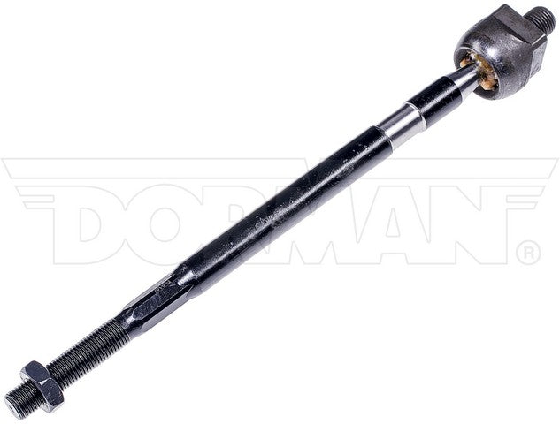 Steering Tie Rod End Dorman-OE Solutions 543-603