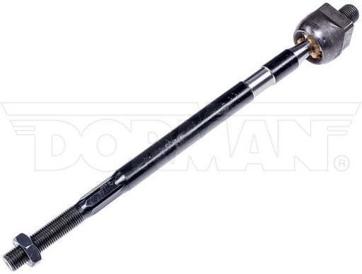 Steering Tie Rod End Dorman-OE Solutions 543-603
