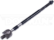Steering Tie Rod End Dorman-OE Solutions 543-603