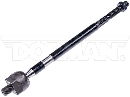 Steering Tie Rod End Dorman-OE Solutions 543-603
