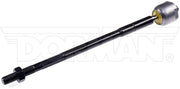 Steering Tie Rod End Dorman-OE Solutions 543-604