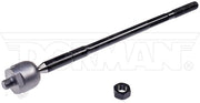 Steering Tie Rod End Dorman-OE Solutions 543-604