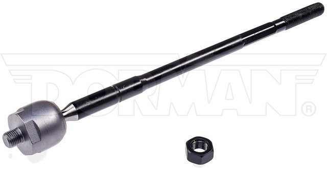 Steering Tie Rod End Dorman-OE Solutions 543-604