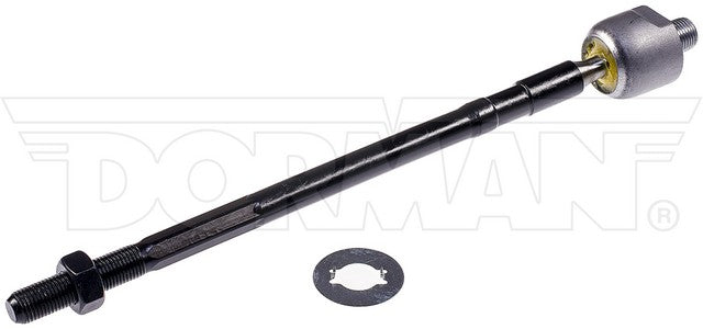 Steering Tie Rod End Dorman-OE Solutions 543-605
