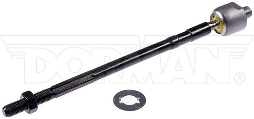 Steering Tie Rod End Dorman-OE Solutions 543-605