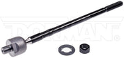 Steering Tie Rod End Dorman-OE Solutions 543-605