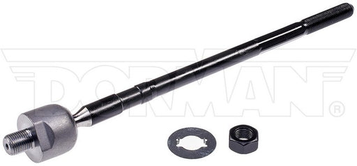 Steering Tie Rod End Dorman-OE Solutions 543-605