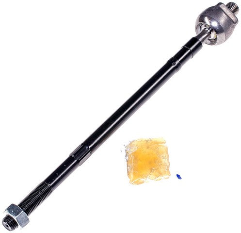 Steering Tie Rod End Dorman-OE Solutions 543-606