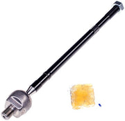 Steering Tie Rod End Dorman-OE Solutions 543-606